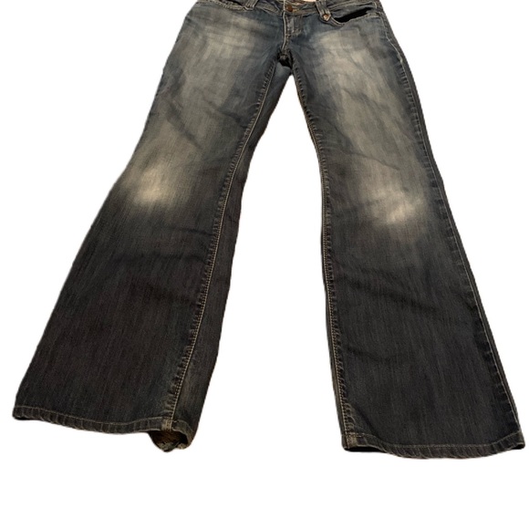 Joe’s Women’s Jeans - Picture 4 of 8